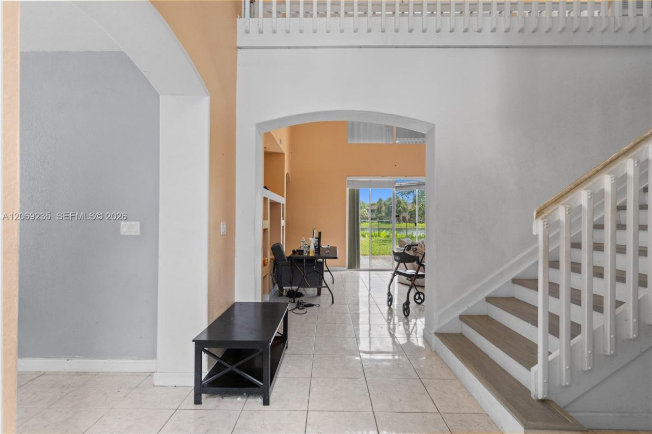 1721 SE 20th Rd , Homestead, FL 33035 Photo