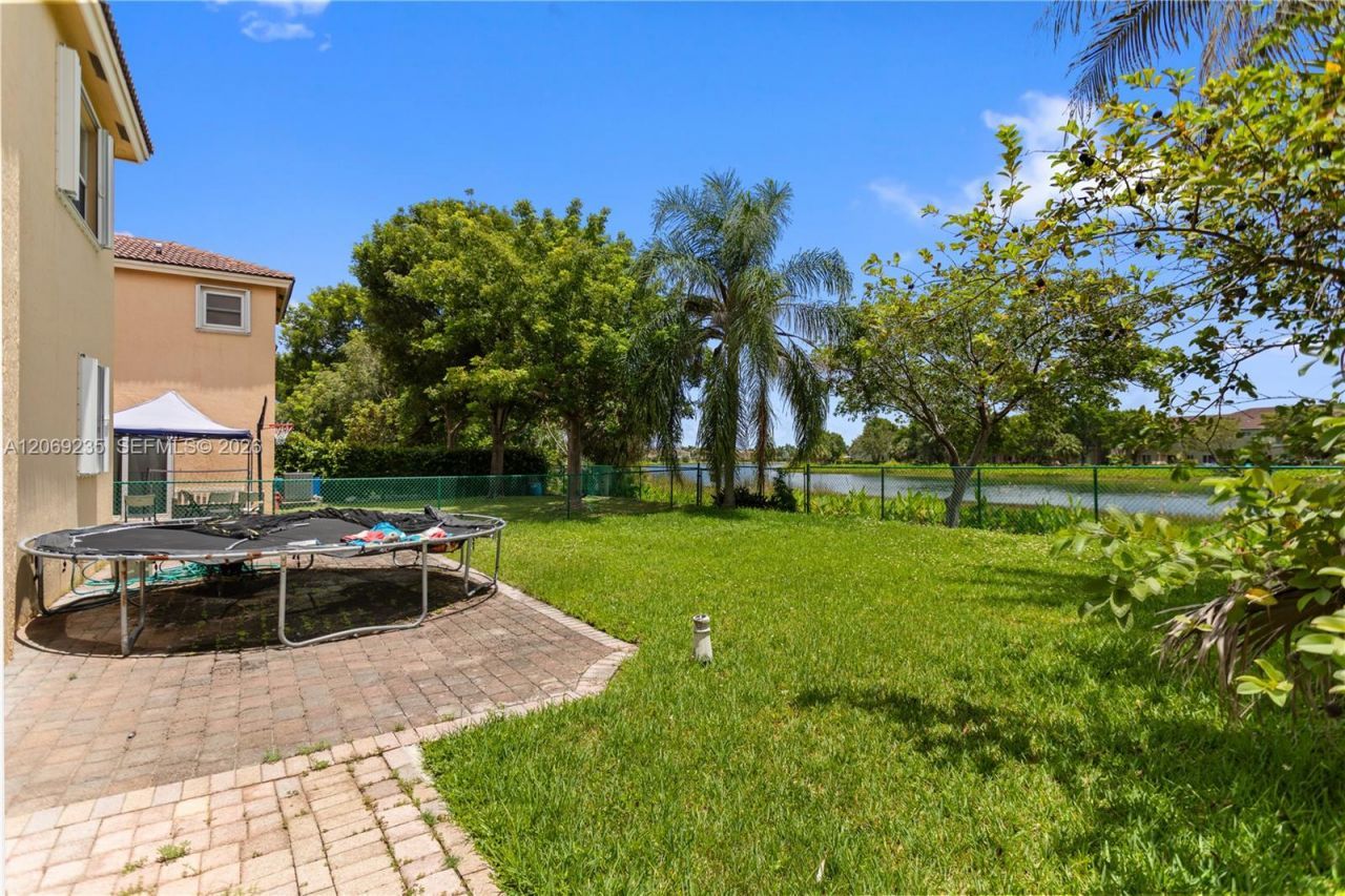 1721 SE 20th Rd , Homestead, FL 33035 Photo