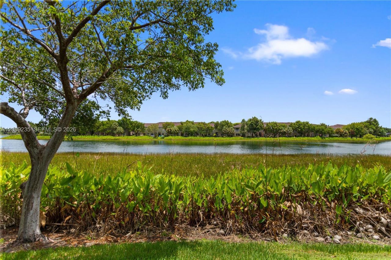 1721 SE 20th Rd , Homestead, FL 33035 Photo