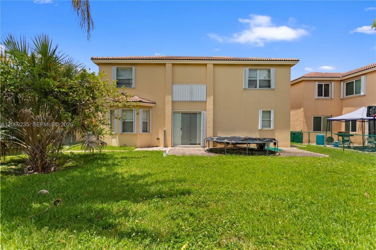 1721 SE 20th Rd , Homestead, FL 33035 Photo