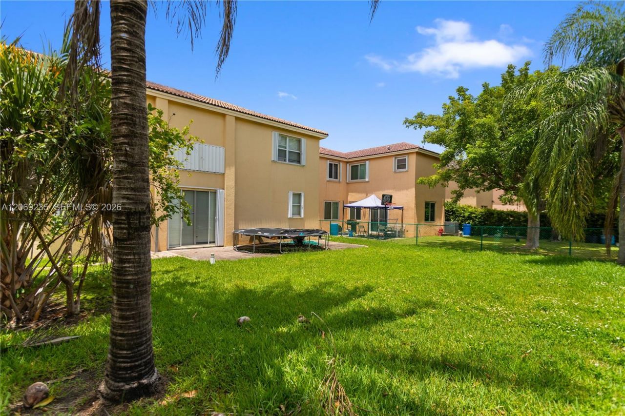 1721 SE 20th Rd , Homestead, FL 33035 Photo