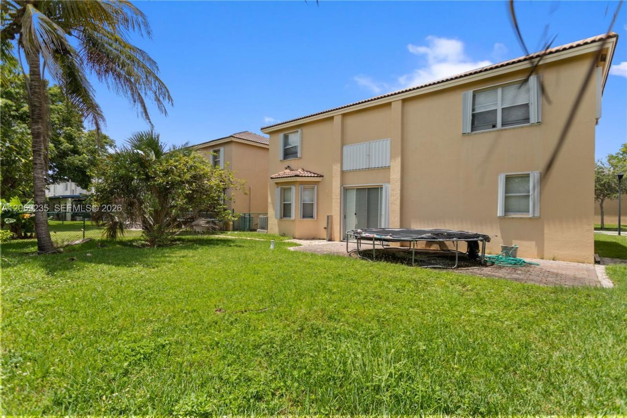 1721 SE 20th Rd , Homestead, FL 33035 Photo