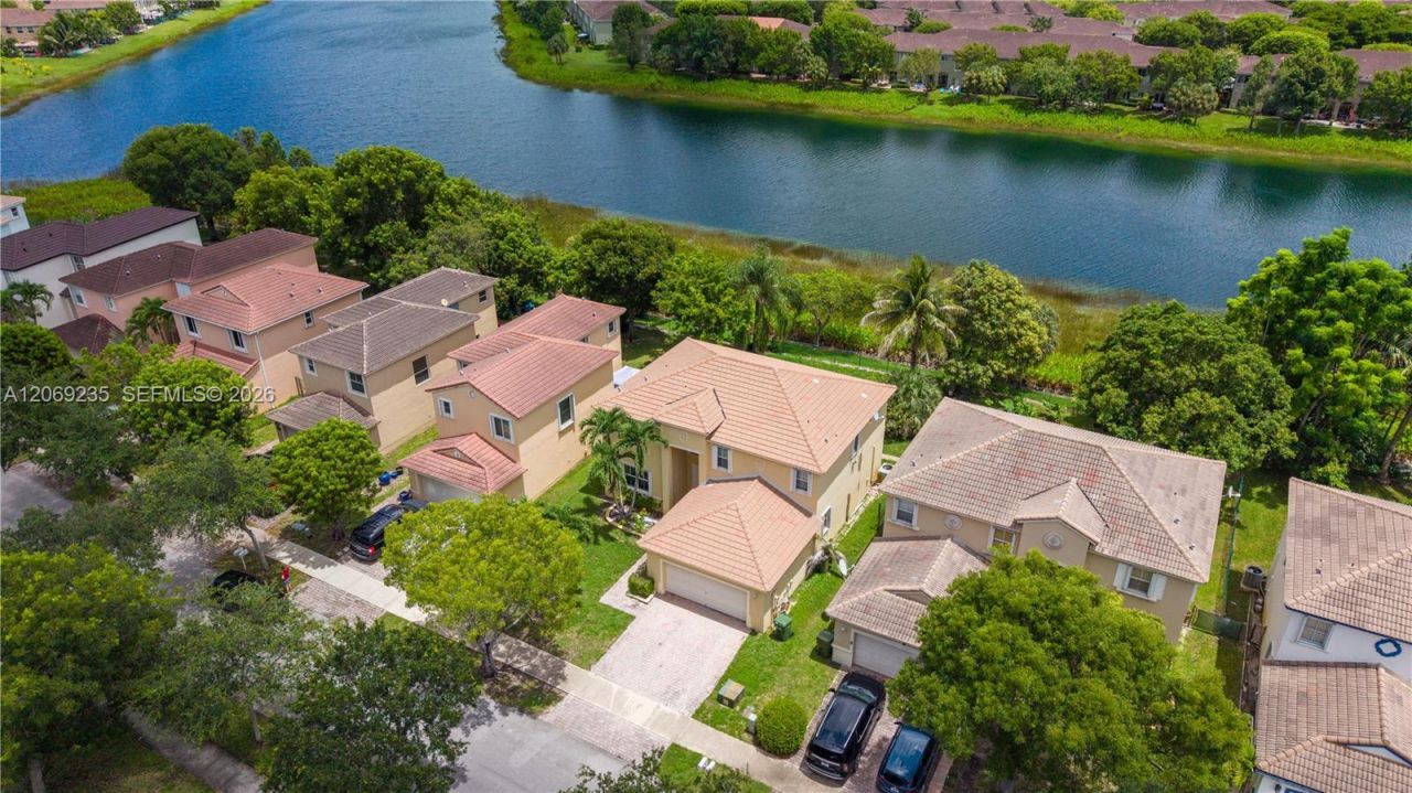 1721 SE 20th Rd , Homestead, FL 33035 Photo