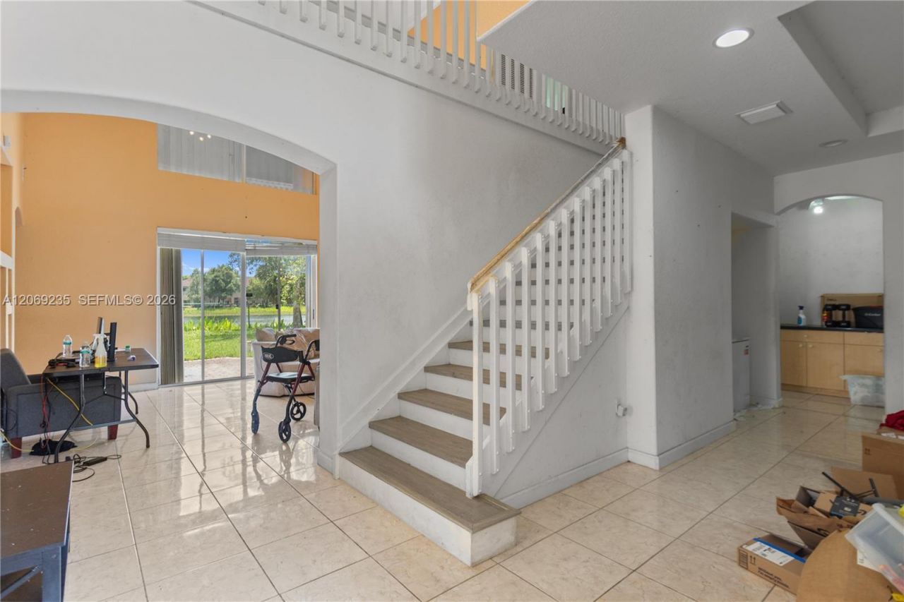 1721 SE 20th Rd , Homestead, FL 33035 Photo