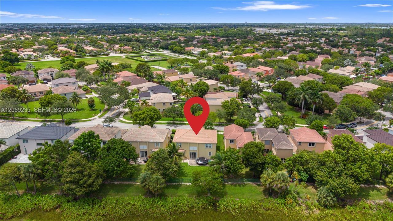 1721 SE 20th Rd , Homestead, FL 33035 Photo