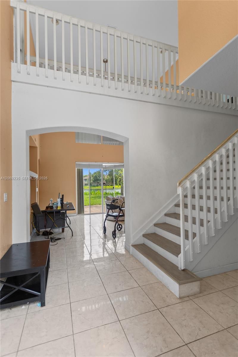 1721 SE 20th Rd , Homestead, FL 33035 Photo