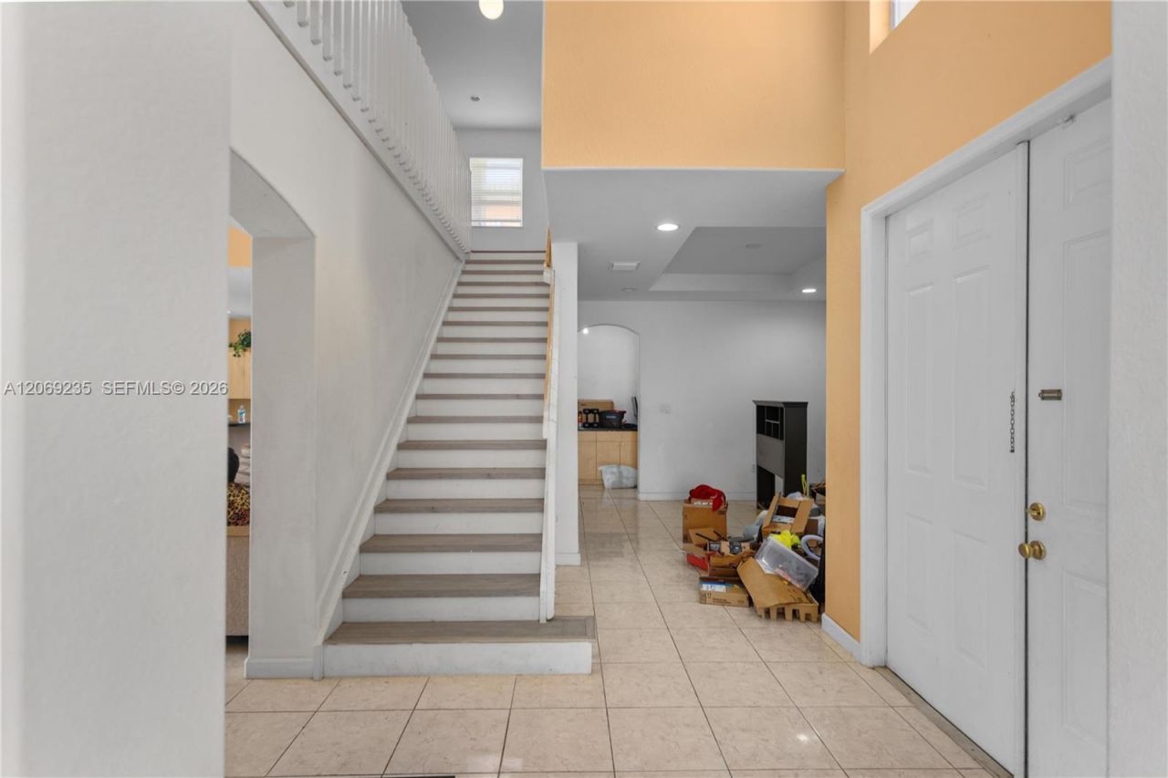 1721 SE 20th Rd , Homestead, FL 33035 Photo