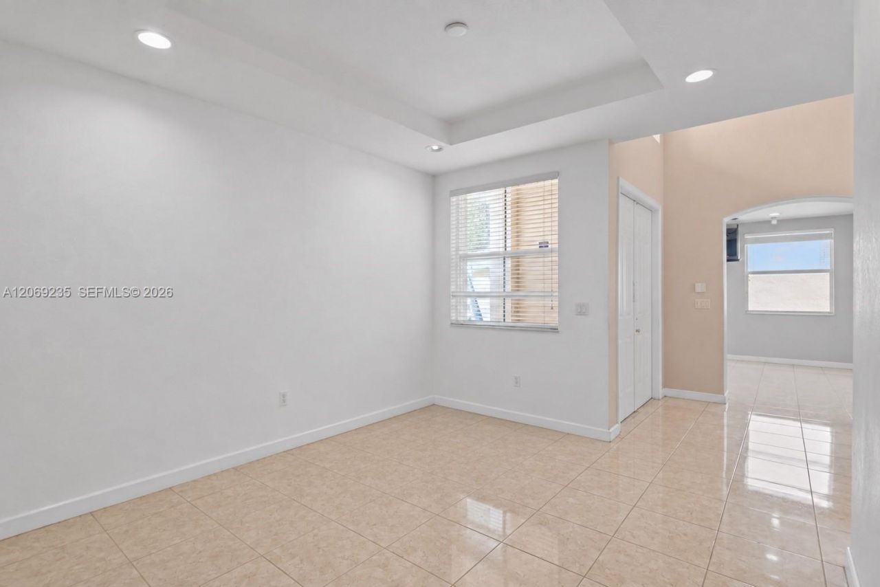 1721 SE 20th Rd , Homestead, FL 33035 Photo