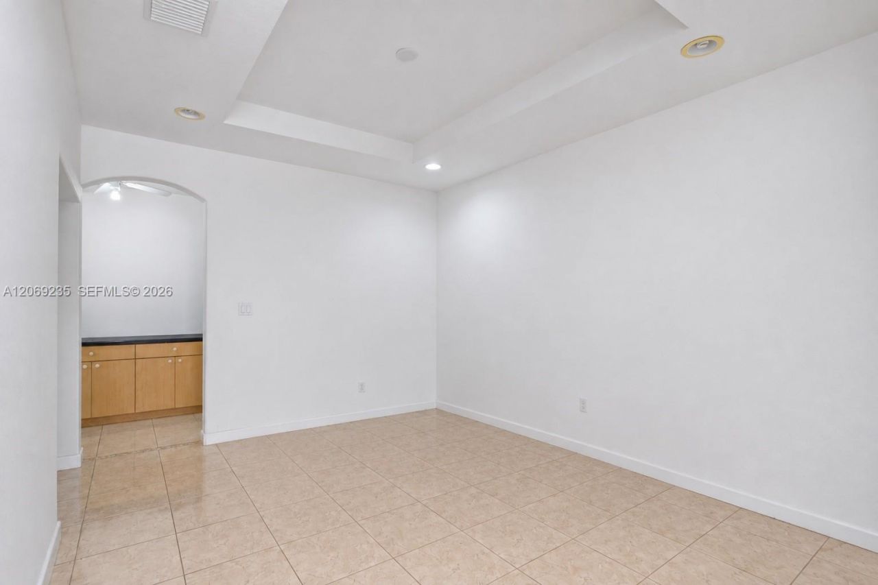 1721 SE 20th Rd , Homestead, FL 33035 Photo