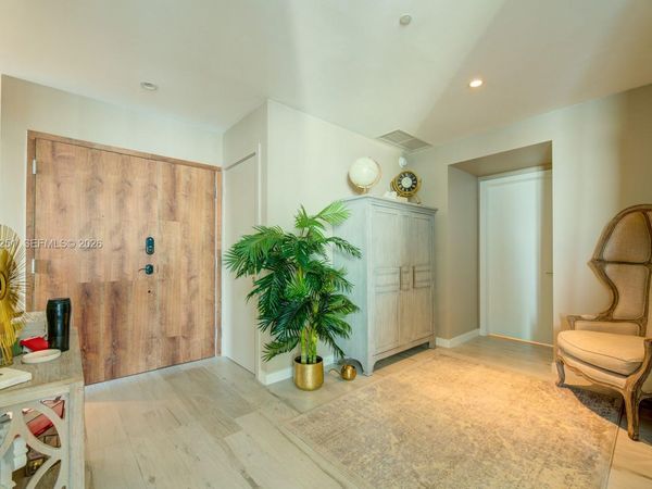 480 NE 31 ST , Unit 2601, Miami, FL 33137