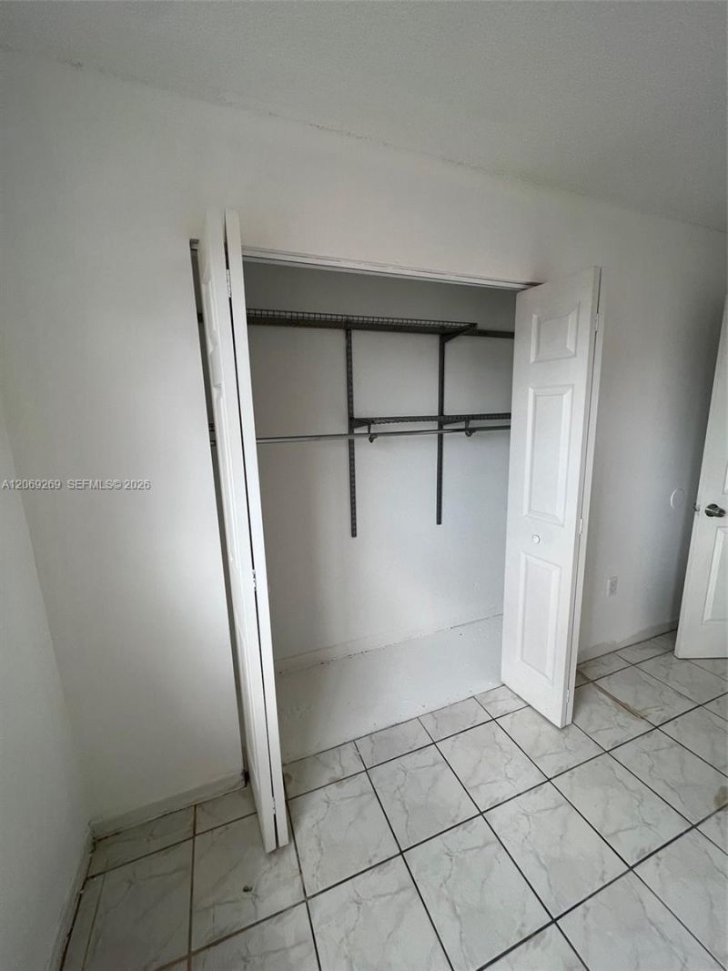 10500 SW 8th St , Unit 410, Miami, FL 33174 Photo