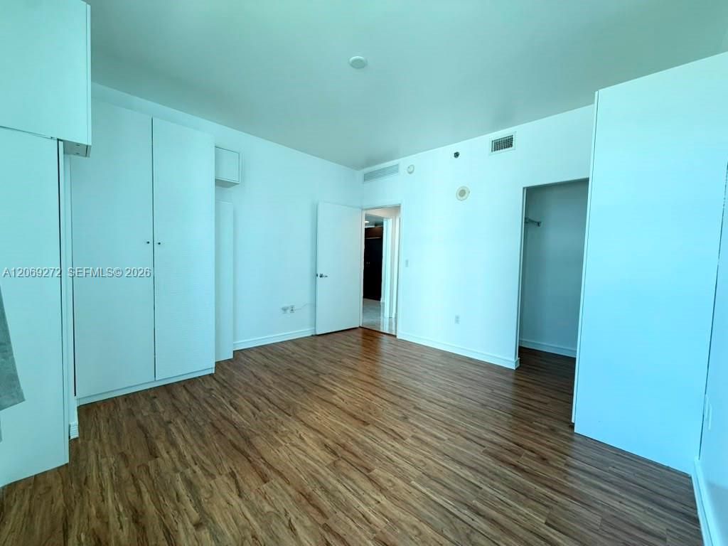 950 Brickell Bay Dr, Unit 1108, Miami, FL 33131 Photo