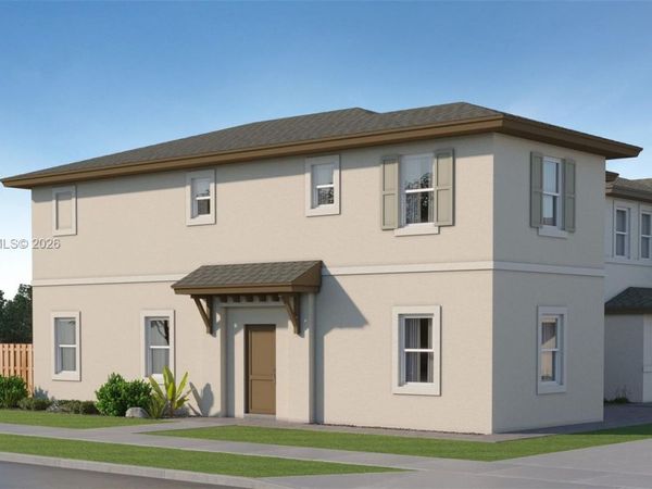18881 SW 315 St , Miami, FL 33030