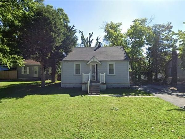10134 Clairmont Drive , Riverview, MO 63136