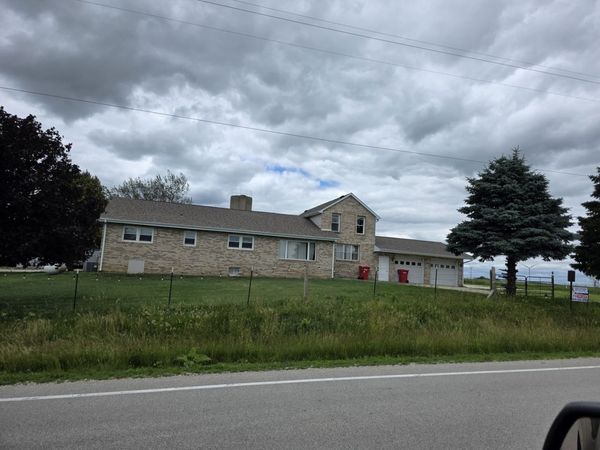 12257 Waterman Road , Waterman, IL 60556