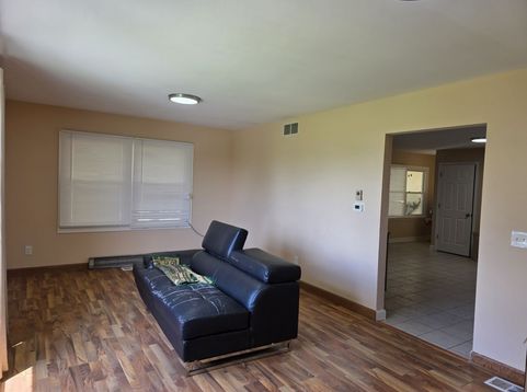 Main Photo