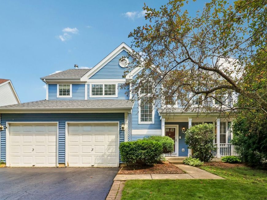 Main Photo