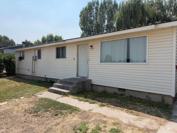 785 H St, Heyburn, ID 83336