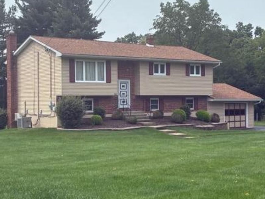 532 W Fifth , Pennsburg, PA 18073 Main Photo