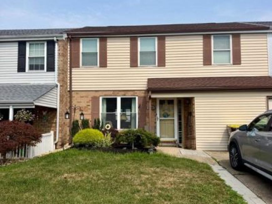 6308 Militia Court, Bensalem, PA 19020 Main Photo