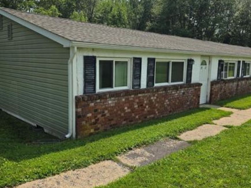2101 Hill Road , Unit 28, Sellersville, PA 18960 Main Photo