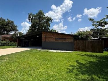 3609 Seguin Drive, Dallas, TX 75220