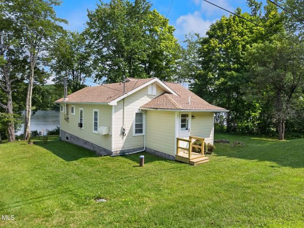 186 Lake Road, Berne, NY 12023