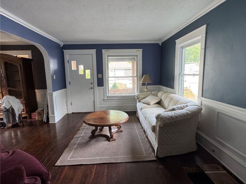 1303 Big Falls Avenue, Akron, OH 44310 Photo 12