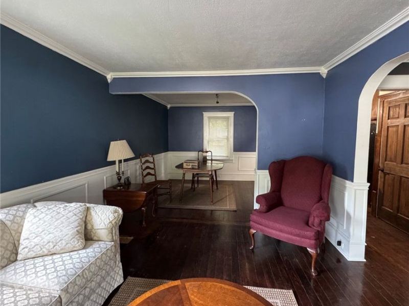 1303 Big Falls Avenue, Akron, OH 44310 Photo 13