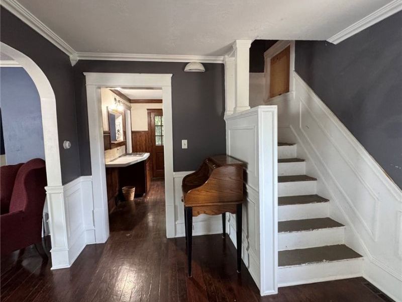 1303 Big Falls Avenue, Akron, OH 44310 Photo 15