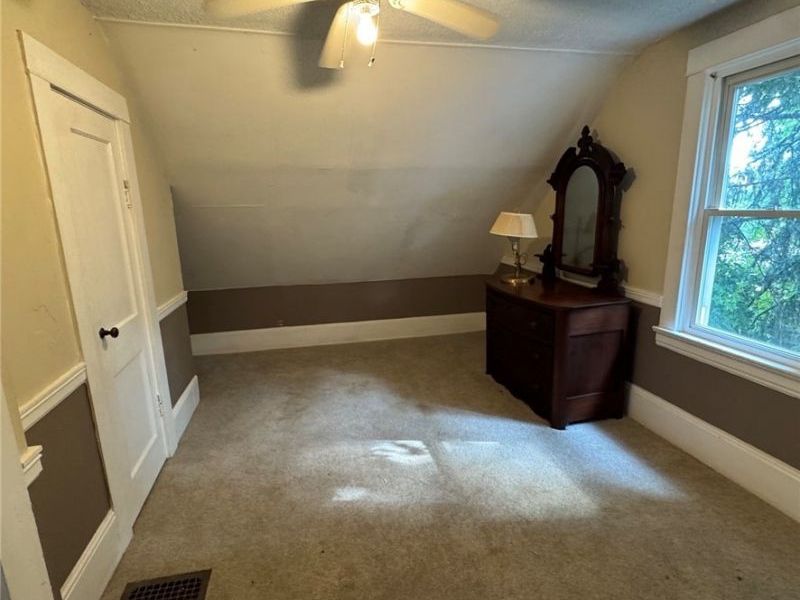 1303 Big Falls Avenue, Akron, OH 44310 Photo 16