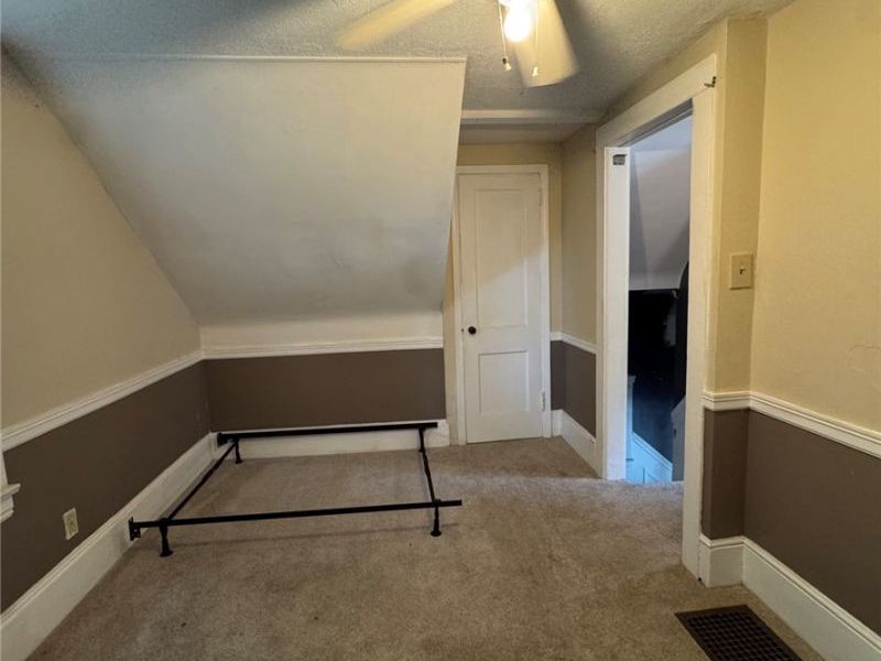 1303 Big Falls Avenue, Akron, OH 44310 Photo 17