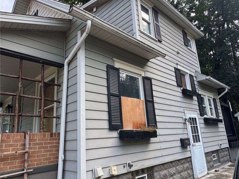 1303 Big Falls Avenue, Akron, OH 44310 Photo 2