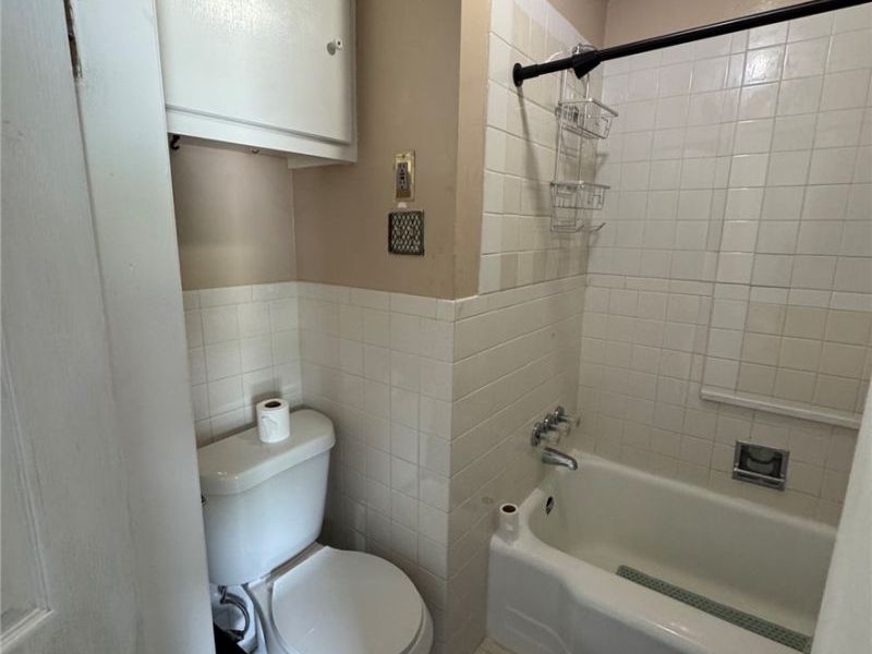 1303 Big Falls Avenue, Akron, OH 44310 Photo 20