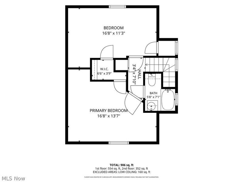 1303 Big Falls Avenue, Akron, OH 44310 Photo 31