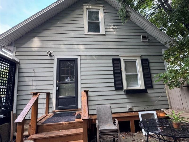 1303 Big Falls Avenue, Akron, OH 44310 Photo 6