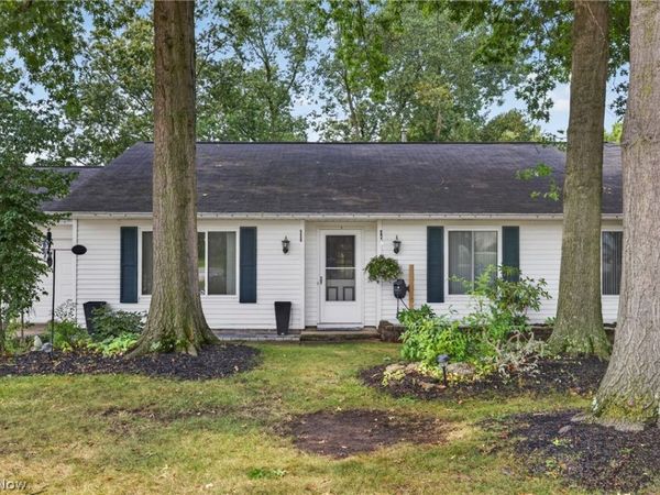1511 Welch Road, Painesville Twp, OH 44077