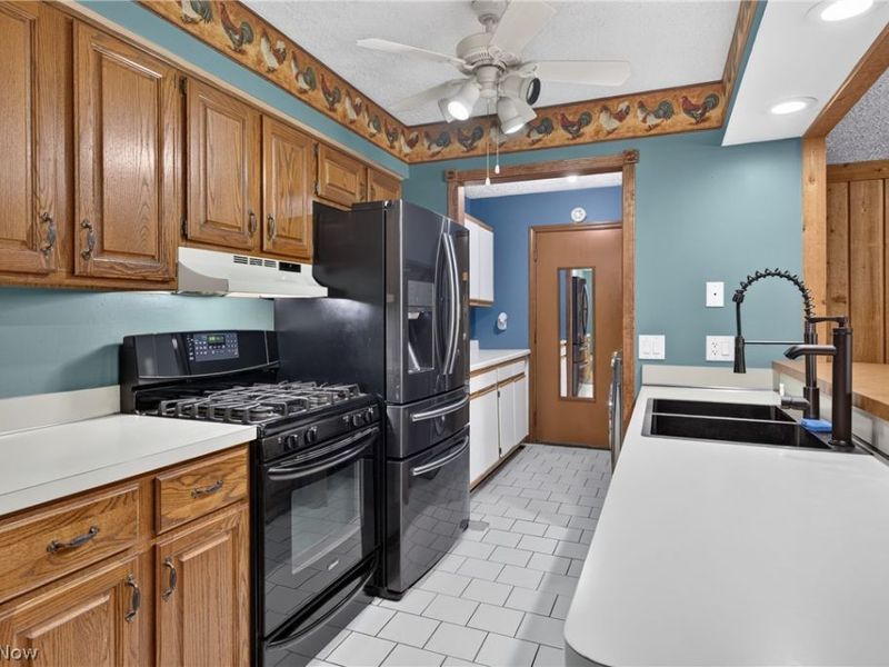 1511 Welch Road, Painesville Township, OH 44077 Photo 10