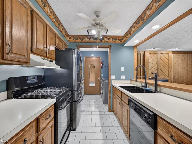 1511 Welch Road, Painesville Township, OH 44077 Photo 11