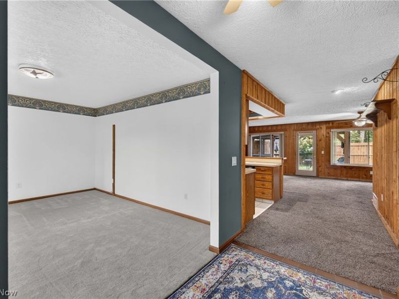 1511 Welch Road, Painesville Township, OH 44077 Photo 12