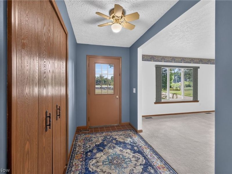 1511 Welch Road, Painesville Township, OH 44077 Photo 13