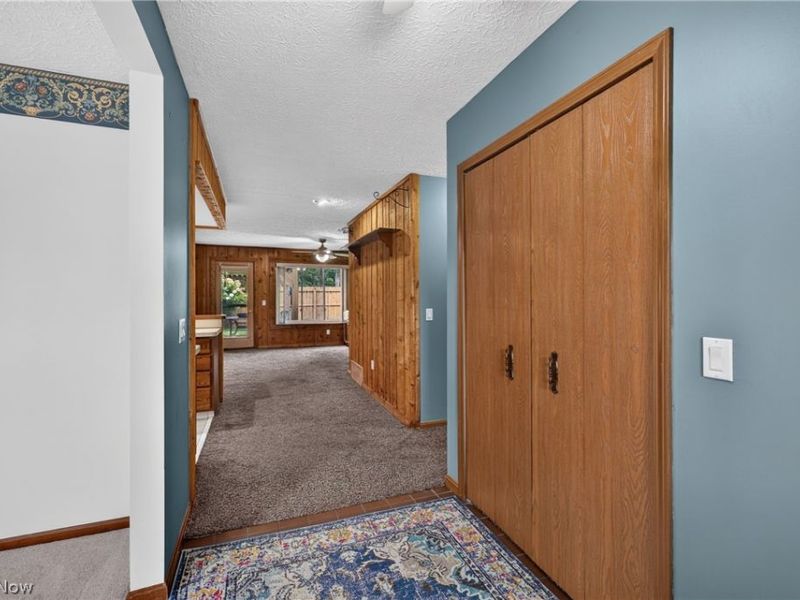 1511 Welch Road, Painesville Township, OH 44077 Photo 14