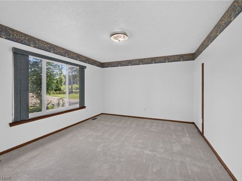 1511 Welch Road, Painesville Township, OH 44077 Photo 15