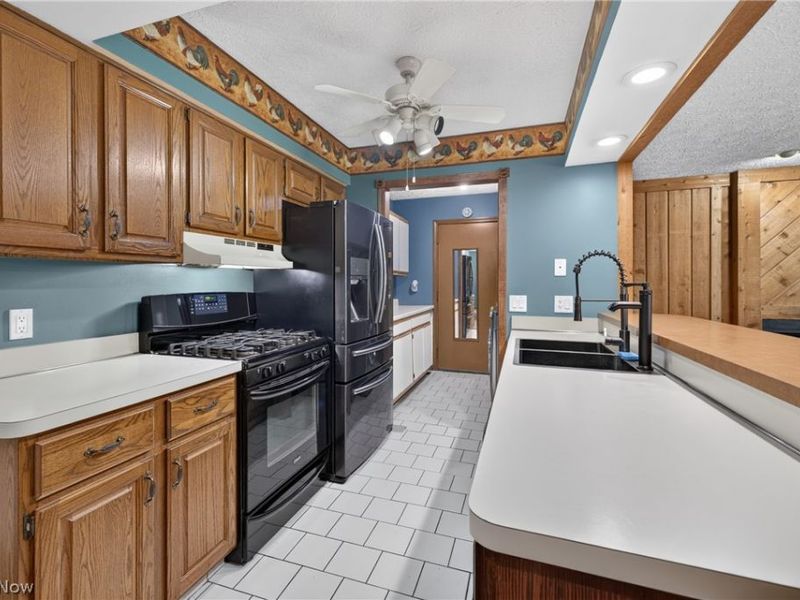 1511 Welch Road, Painesville Township, OH 44077 Photo 17