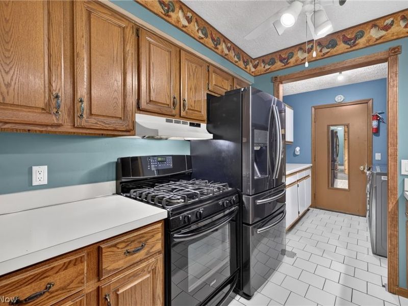 1511 Welch Road, Painesville Township, OH 44077 Photo 18