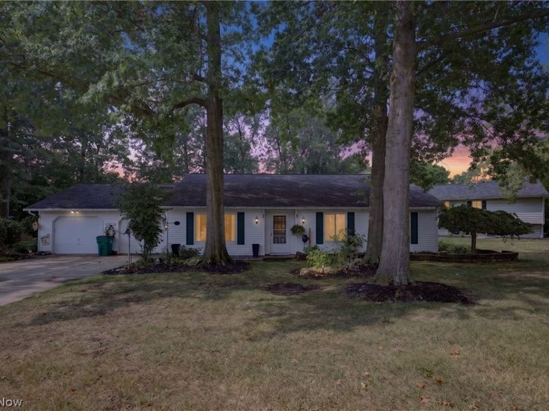 1511 Welch Road, Painesville Township, OH 44077 Photo 2