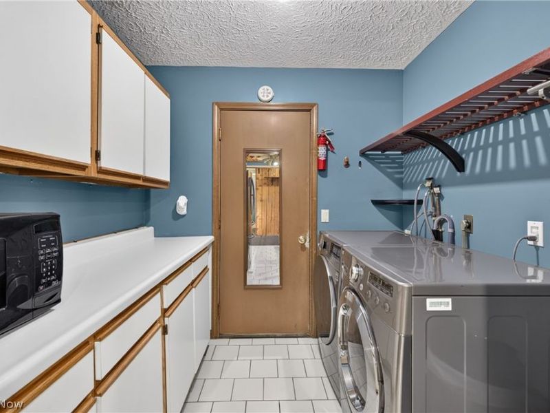 1511 Welch Road, Painesville Township, OH 44077 Photo 20