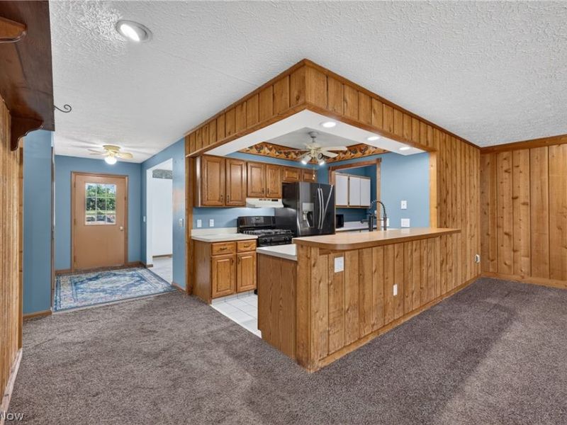 1511 Welch Road, Painesville Township, OH 44077 Photo 23
