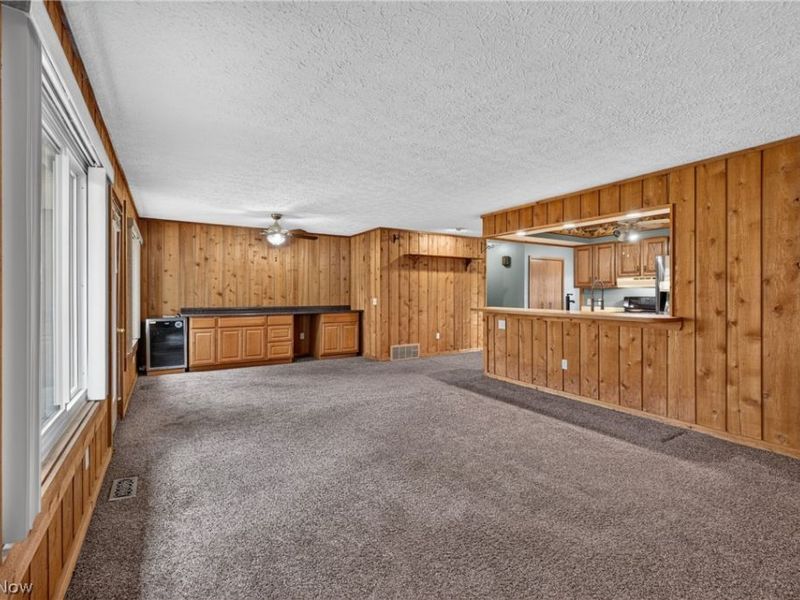 1511 Welch Road, Painesville Township, OH 44077 Photo 25