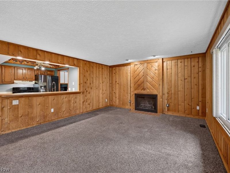 1511 Welch Road, Painesville Township, OH 44077 Photo 26